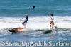north-shore-challenge-surf-race-038