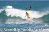 north-shore-challenge-surf-race-040