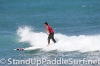 north-shore-challenge-surf-race-041