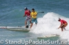 north-shore-challenge-surf-race-043