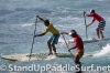 north-shore-challenge-surf-race-044