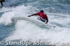 north-shore-challenge-surf-race-047