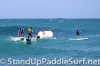 north-shore-challenge-surf-race-051