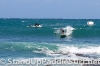 north-shore-challenge-surf-race-055