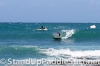 north-shore-challenge-surf-race-056