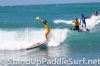 north-shore-challenge-surf-race-063
