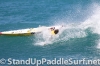north-shore-challenge-surf-race-064