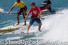 north-shore-challenge-surf-race-066