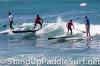 north-shore-challenge-surf-race-070