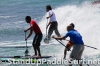 north-shore-challenge-surf-race-071