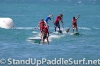 north-shore-challenge-surf-race-072