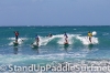 north-shore-challenge-surf-race-076