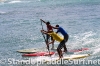 north-shore-challenge-surf-race-079