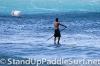 north-shore-challenge-surf-race-080