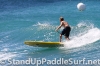 north-shore-challenge-surf-race-082