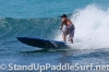 north-shore-challenge-surf-race-083