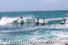 north-shore-challenge-surf-race-091
