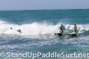 north-shore-challenge-surf-race-092