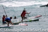 north-shore-challenge-surf-race-093