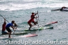 north-shore-challenge-surf-race-094