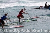 north-shore-challenge-surf-race-095