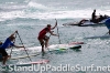 north-shore-challenge-surf-race-096
