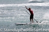 north-shore-challenge-surf-race-097