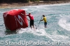 north-shore-challenge-surf-race-098