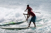 north-shore-challenge-surf-race-100