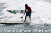 north-shore-challenge-surf-race-101