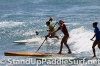 north-shore-challenge-surf-race-103