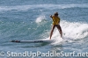 north-shore-challenge-surf-race-104