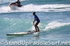 north-shore-challenge-surf-race-105