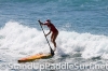 north-shore-challenge-surf-race-106