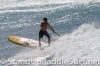 north-shore-challenge-surf-race-112