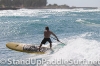 north-shore-challenge-surf-race-115