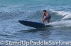 north-shore-challenge-surf-race-116