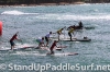 north-shore-challenge-surf-race-117