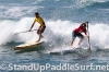 north-shore-challenge-surf-race-118