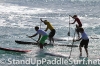 north-shore-challenge-surf-race-119