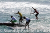 north-shore-challenge-surf-race-120