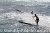 north-shore-challenge-surf-race-124