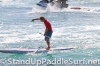 north-shore-challenge-surf-race-126