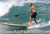 north-shore-challenge-surf-race-128