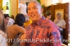 quicksilver-waikiki-race-may-2012-03