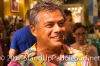 quicksilver-waikiki-race-may-2012-53