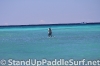 2012-wet-feet-blue-planet-surf-wpa-hawaii-regional-championships-race-001