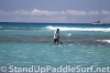 2012-wet-feet-blue-planet-surf-wpa-hawaii-regional-championships-race-002