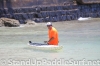 2012-wet-feet-blue-planet-surf-wpa-hawaii-regional-championships-race-004
