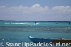 2012-wet-feet-blue-planet-surf-wpa-hawaii-regional-championships-race-006